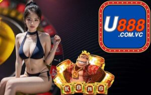 U888 giới thiệu Luật Chơi Phỏm Tá Lả