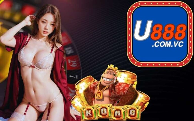 giải mã mn5 tại u888